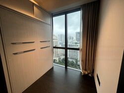 3 Cuscaden (D10), Apartment #479779311